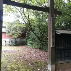 剣積寺
