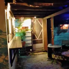 BAR ichi color