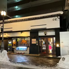 居酒屋 味山海