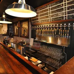 シェフ＆ブリュワー リパブリュー Chef & brewer Repubrew