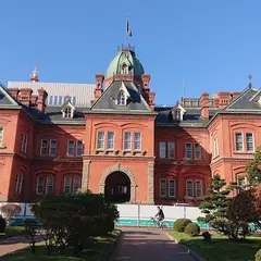 北海道庁