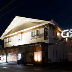 ホテル グラマーラ セカンド 橿原店