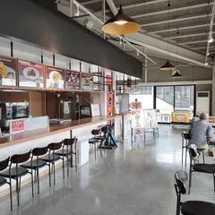 NANAIRO FACTORY（ナナイロ ファクトリー）