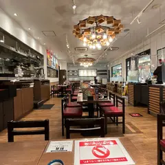 はいり屋
