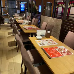 ダイダイ 東急プラザ銀座店