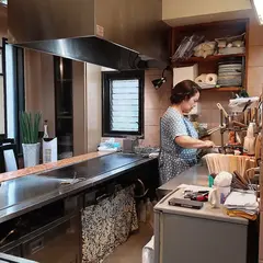 ひろ