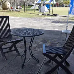 ミルク工房そら