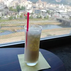 Ace cafe
