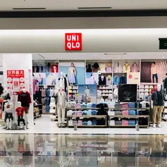 ユニクロ イオンモール福岡店