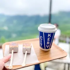 city bakery