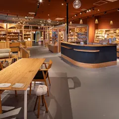 福岡おもちゃ美術館