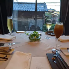 NONOKA RESTAURANT