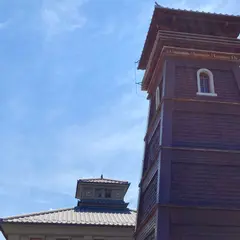 甲州夢小路
