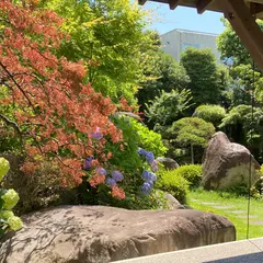 ホテル新光