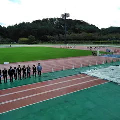 荻野運動公園