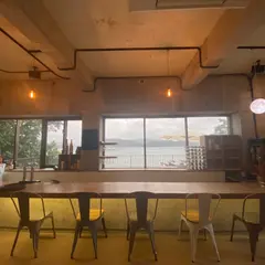 Hook by BRIDGE