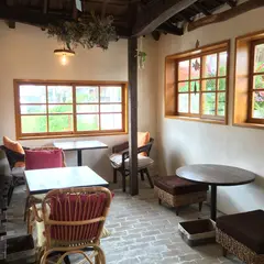 Cafe.Kanasa