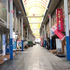 ユーグレナモール