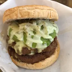 バニラ・デリ