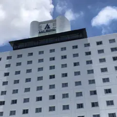 アートホテル石垣島