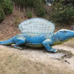 蜂ヶ峯総合公園