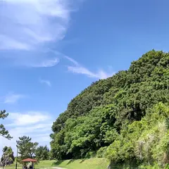 牛臥山公園