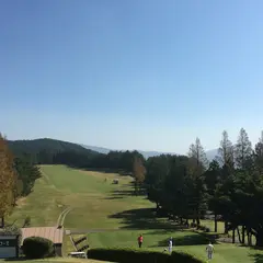 佐世保カントリー倶楽部