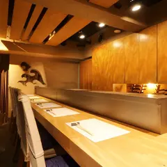 波勢