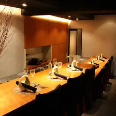 Seta.akasaka