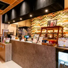 ぱるけコーヒー