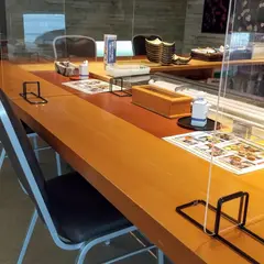 良寿し