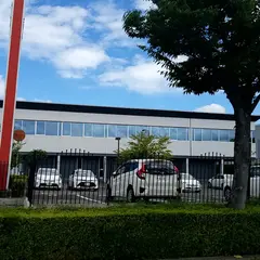 四国明治乳業（株）