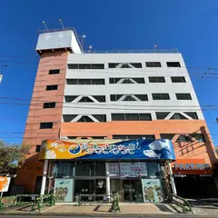 釣って見つける ぼうけんの国 相模原上溝店