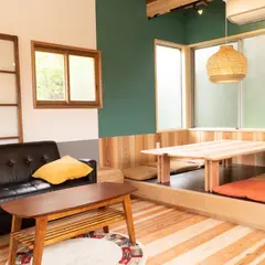 台湾カフェ＆デリバリー ::: HAKONE PICNIC :::