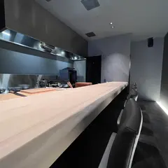 日本料理 ぜん