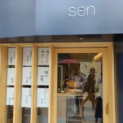 sen