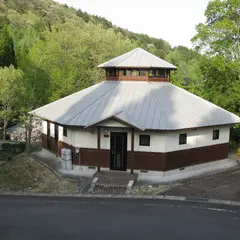 藤沼温泉やまゆり荘