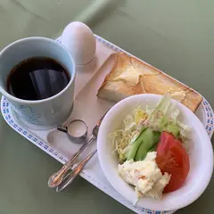 ムーミン