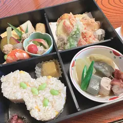 洛西おかだ