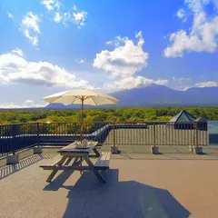 軽井沢倶楽部 ホテル軽井沢1130