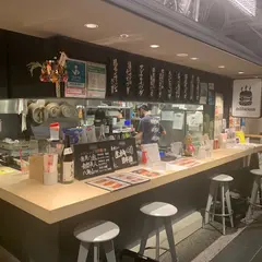 デリファシャス （deli fu cious）