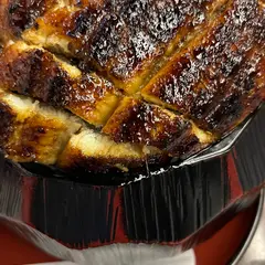 イチビキ