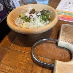 肉が旨いカフェ NICK STOCK 名古屋駅前店｜名駅 肉 おすすめ 名駅 カフェ 人気 名古屋駅 ランチ オススメ 牛島 モーニング コスパ