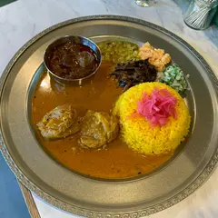 ADDA（アッダ）