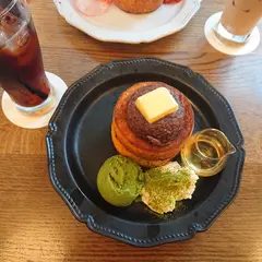 みつばちCOFFEE