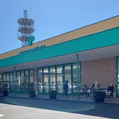 ツルヤ 小諸店