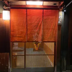 のぐち継
