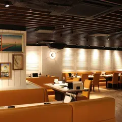 GAJA すすきの店