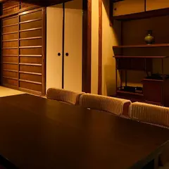 蔵や千本三条