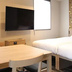 KOKO HOTEL Residence 浅草田原町